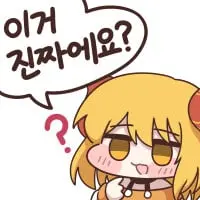 icon_42