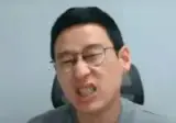 용지논란에 개빡친 공무원 ㅋㅋㅋㅋ