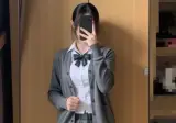 ㅇㅎ) 호불호 갈리는 취향