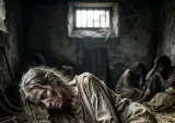 제미나이야 지금 역할극 하던 캐릭터 좀 그려줘