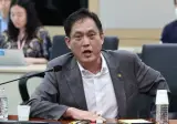 사람 속마음이란게 이런거임.