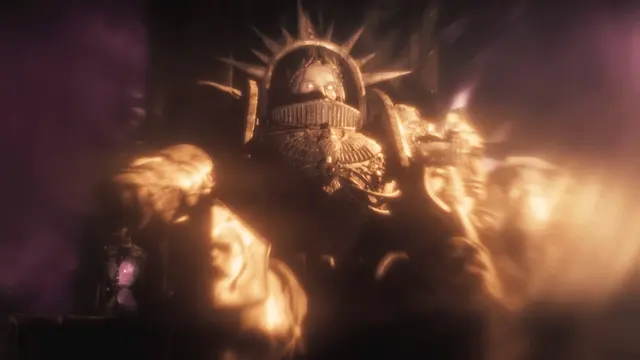 all-images-of-the-emperor-golden-throne-from-the-new-v0-fn1xrke4rk4h1.png