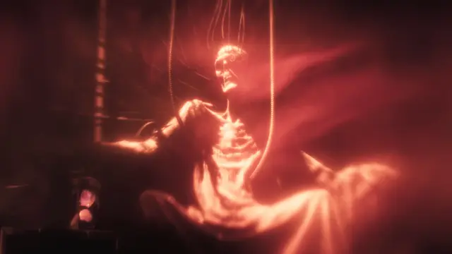 all-images-of-the-emperor-golden-throne-from-the-new-v0-ot5bqam3rk4h1.png