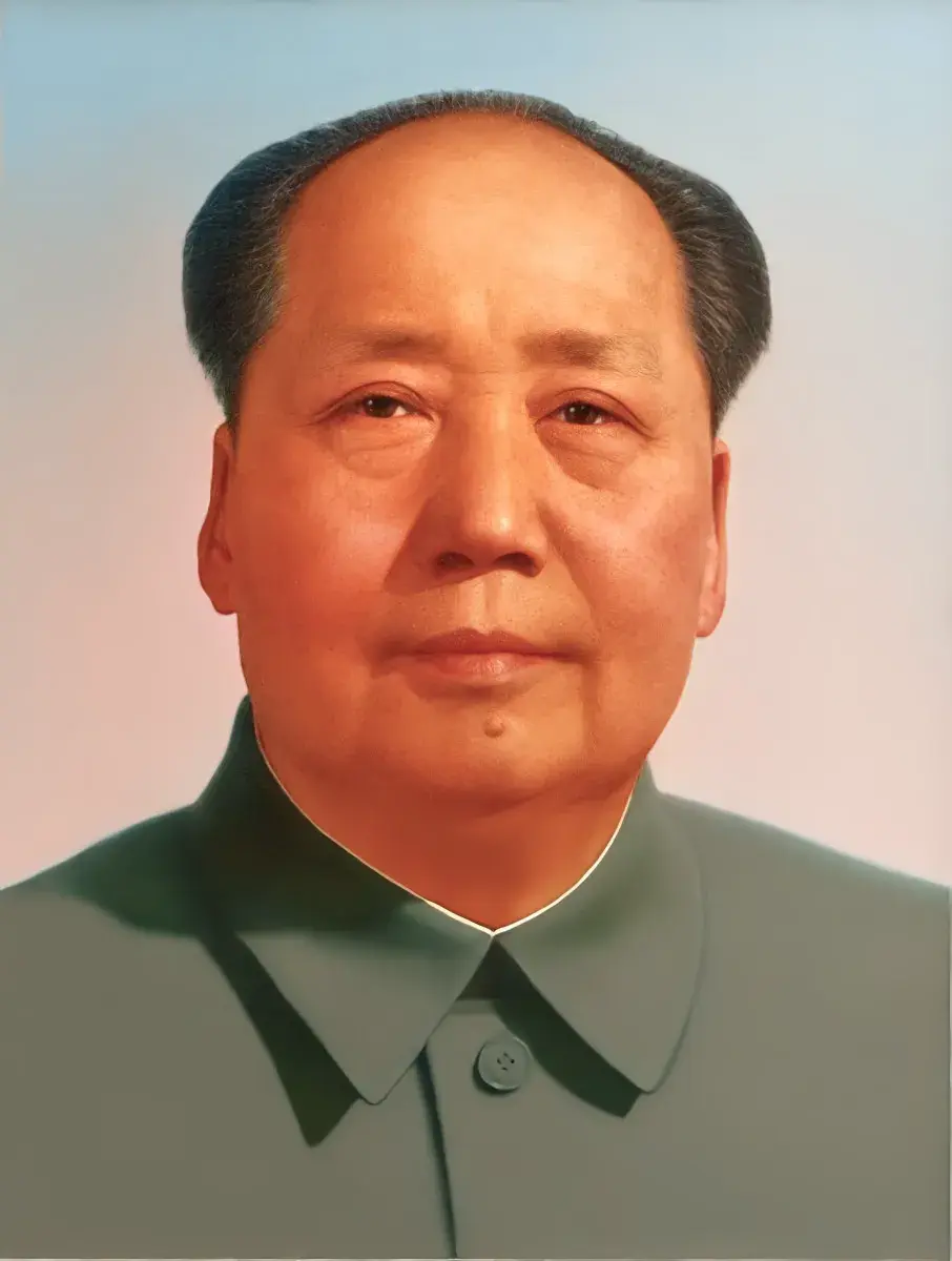 5SczpjvbOGrC5h9VzWphuTPo0E485LPmaxFb7YVXGfV77DPrkH--DefNEdJQioPi7ShSllTzJc3RaBkyOE730A.webp