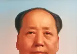 이시각 대한민국을 혼란스럽게 만든 원인제공자