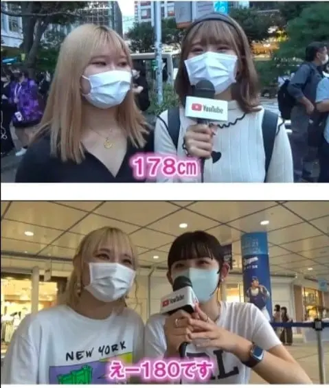 HJ4c-XlaUAAG8Pb.jpg.jpg