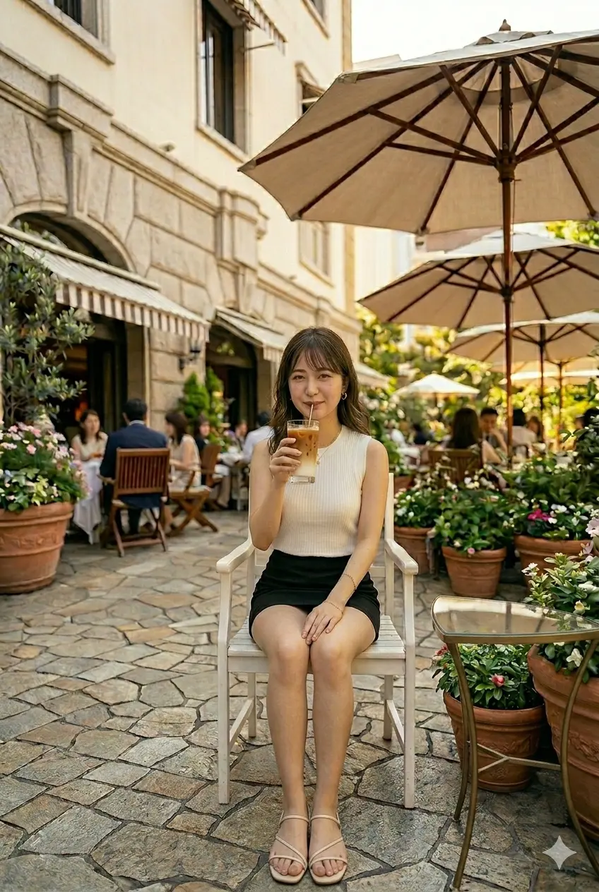 IMG_6504.png