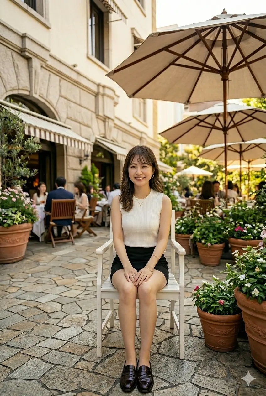 IMG_6502.png