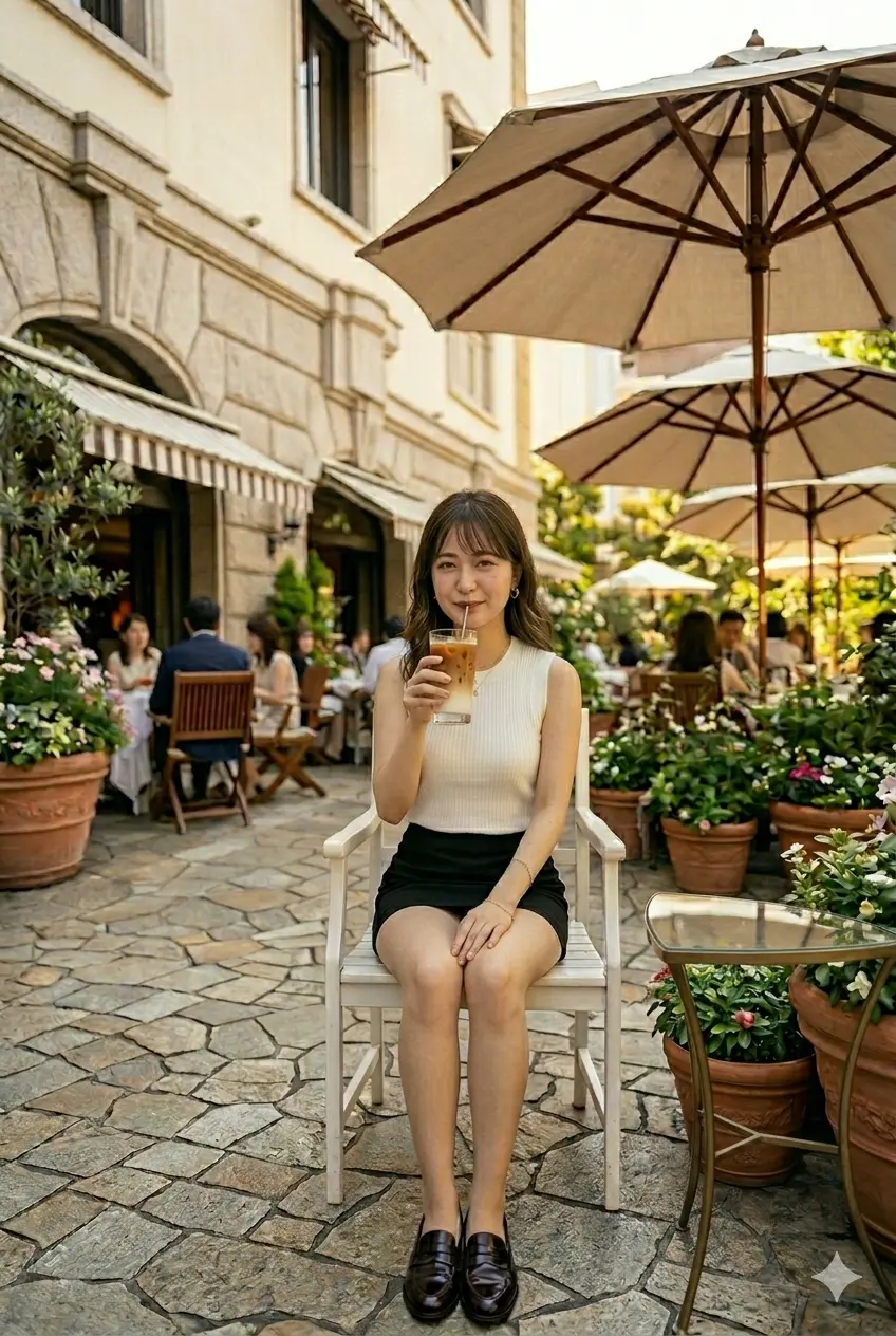 IMG_6503.png