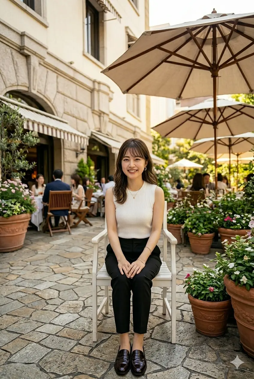 IMG_6501.png