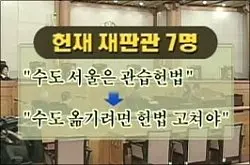 20260604073345_LCnnTyw2QK.jpg