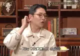 어쩌다 한 번 보는 부부 vs 매일 붙어있는 부부.jpg
