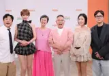 고준희의 놀라운 비율.jpg