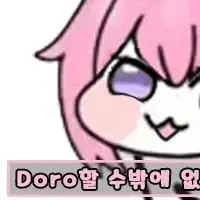 icon_1