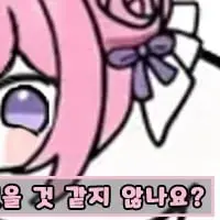 icon_2