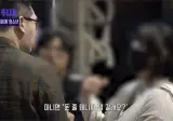 "저도 스폰 연락 많이 와요."jpg