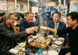 내일 올라올 삼겹살 회동 사진.jpg