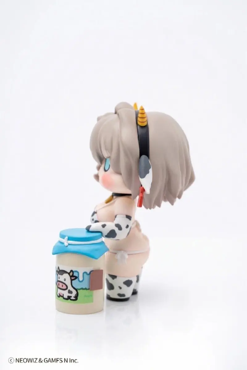 19e83001a4610a2ff.jpg