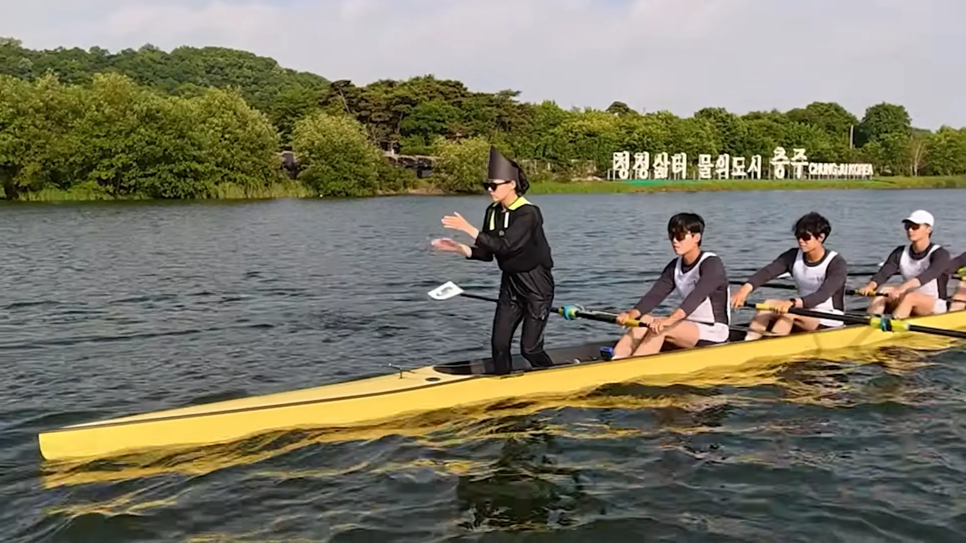 꼬마선장 0-5 screenshot.png