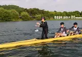 충주걸 지호 근황