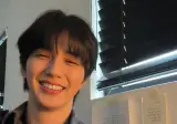 나혼자 산다 나가도 보여줄게 없다는 남자배우