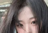 히나 qwer