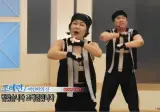 던파 여자인파이터 출시기념 광고모델