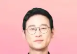 인터넷 성희롱 최대 피해자