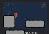 내년 마흔 아재가 기억하는 재수학원생 시절 이야기