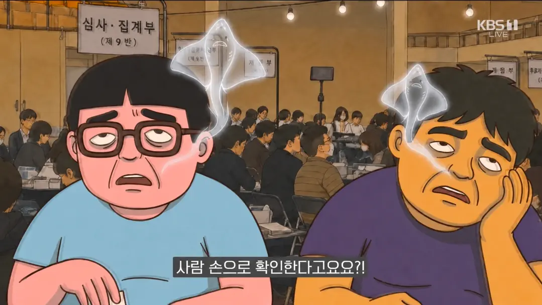 Screenshot_20260604_220812_Gallery.png