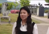충주걸 최지호 주무관 남자친구ㄷㄷ