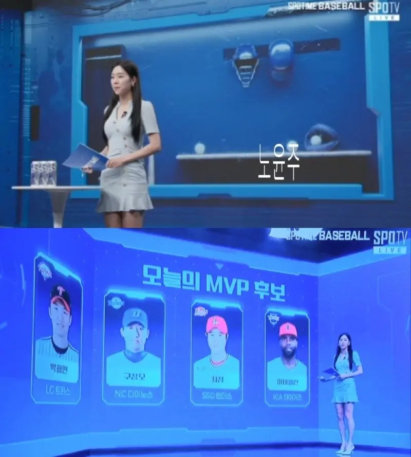 BH04.jpg