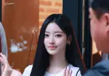 MEOVV 미야오, 안나