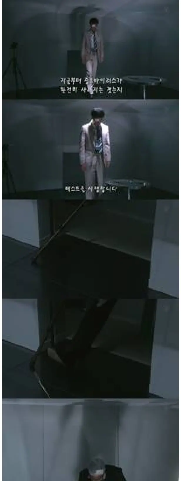 증오어쩌구_25.jpg