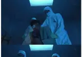 증오 바이러스(초스압)