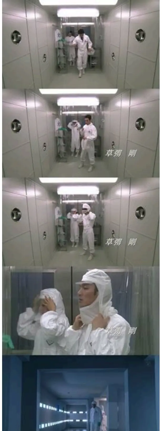 증오어쩌구_10.jpg