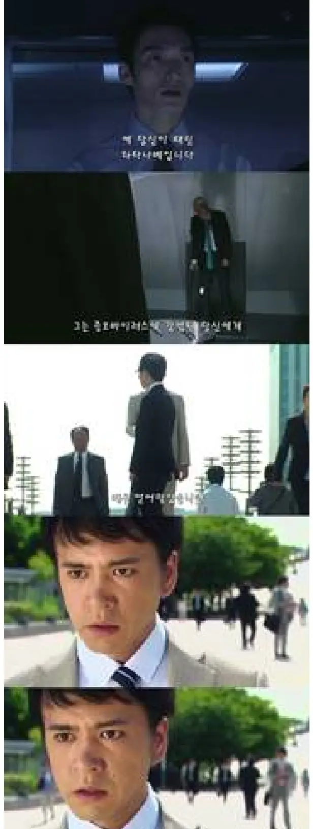 증오어쩌구_27.jpg