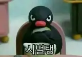뚱캔이 355ml인 이유