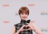 혼자 장르가 다른 고준희