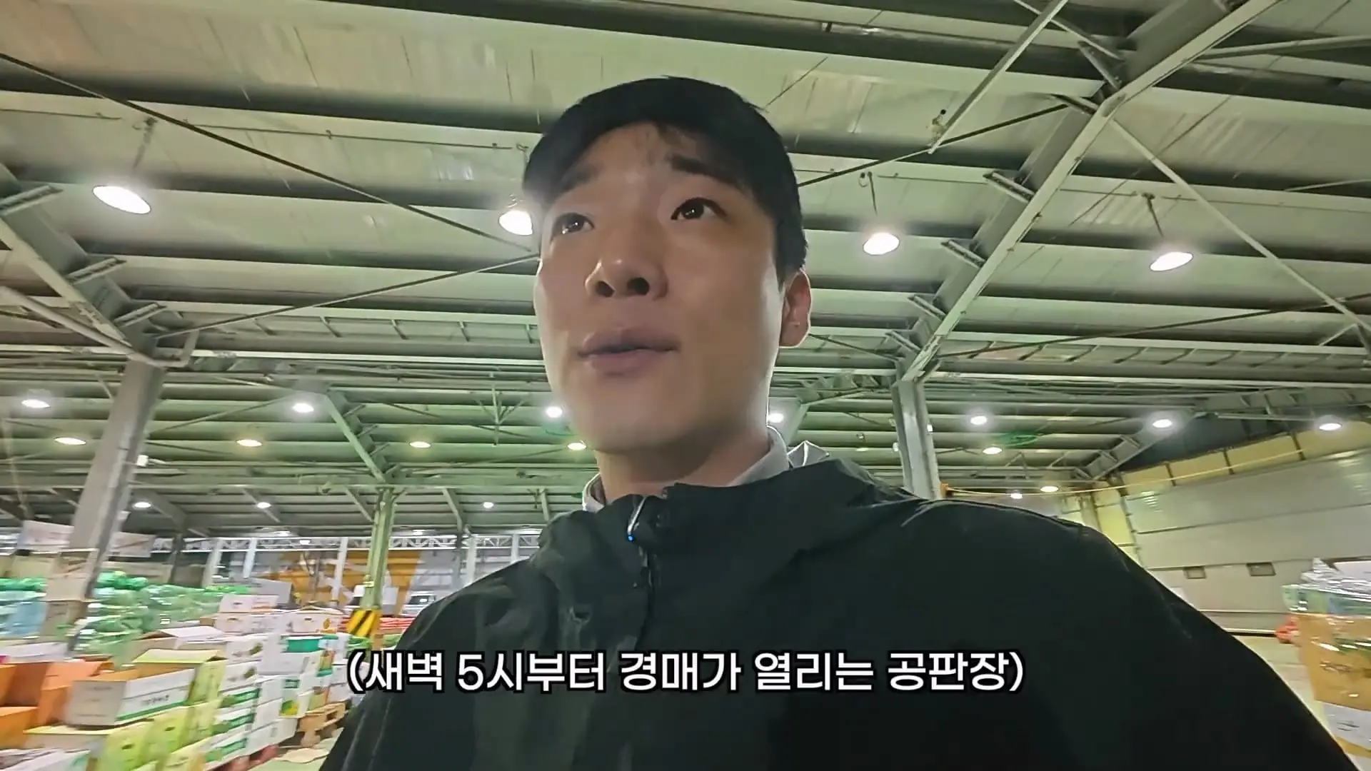 겨우 구한 첫 직장, 하루 만에 끝났습니다 ep.1_20260604_230802.166.jpg