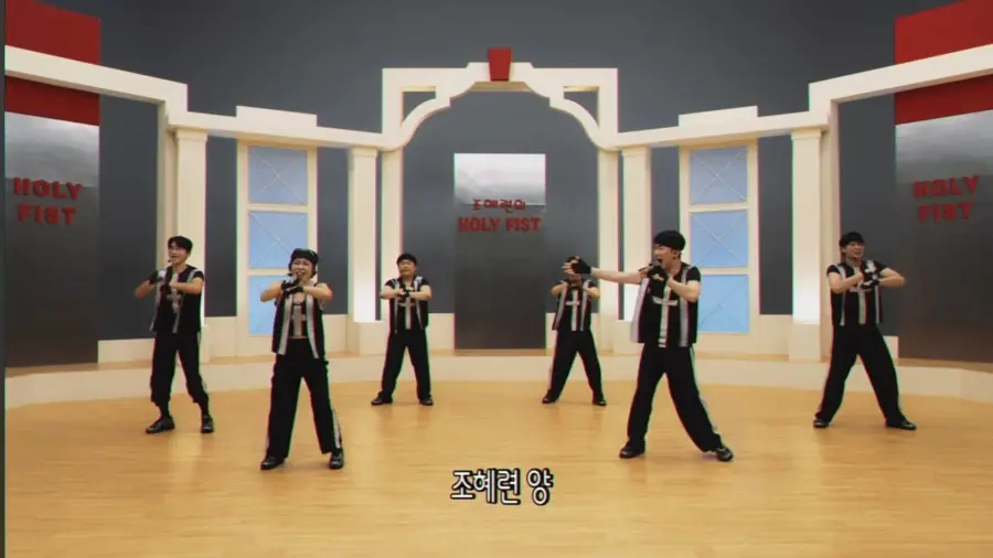 19e950a0ec9598b75.webp