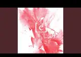 에픽하이 - Rocksteady