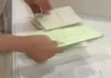 선관위 "투표지 부족 사태 진상규명위원회 설치"