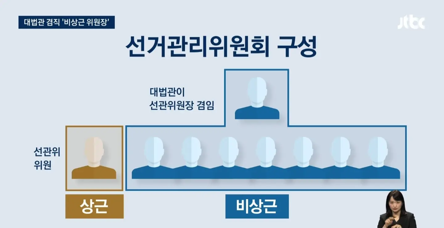Screenshot_20260605_072051_NAVER.jpg