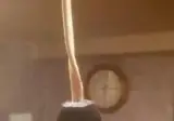 80년대에는 집집마다 폭파버튼있었음