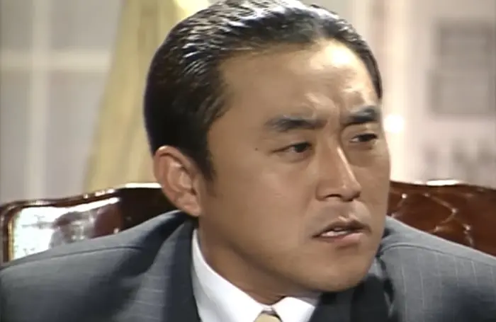 K-007.jpg