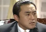 용지가 안 나왔으면 그냥 안 나왔나 보다 하겠지