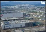 우리동네 집값 폭등할듯..