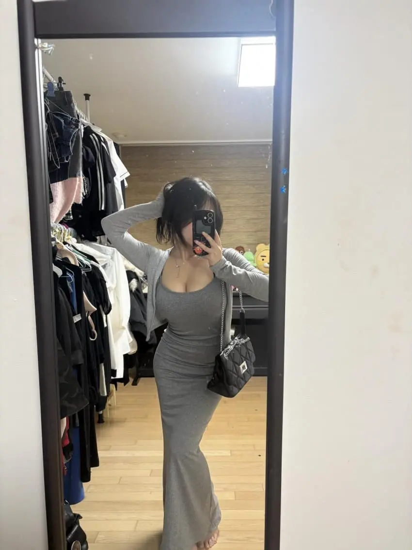 1780615972.jpg