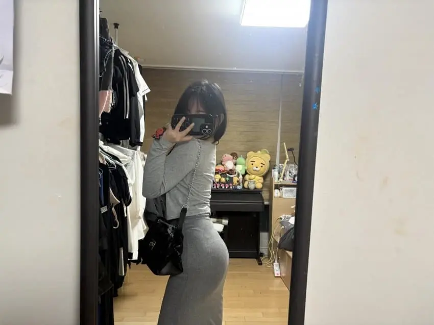 1780615973.jpg